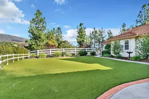 2389 Victoria Cir, Alpine, CA 91901 - Photo 68