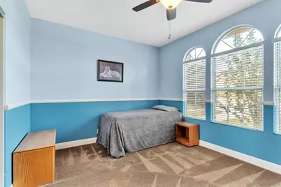  2389 Victoria Circle, Alpine, CA 91901 - Photo 32