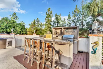  2389 Victoria Circle, Alpine, CA 91901 - Photo 52