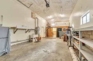 2389 Victoria Cir, Alpine, CA 91901 - Photo 62