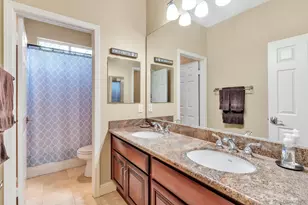 2389 Victoria Cir, Alpine, CA 91901 - Photo 30