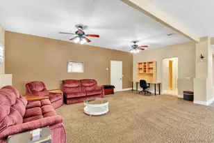 2389 Victoria Cir, Alpine, CA 91901 - Photo 44