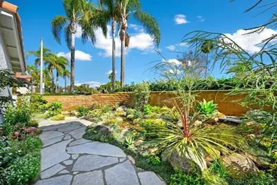  2198 Redwood Crst, Vista, CA 92081 - Photo 32