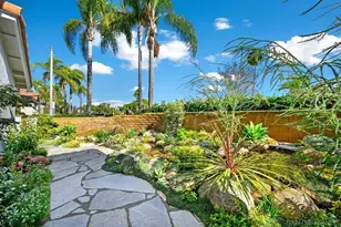 2198 Redwood Crest, Vista, CA 92081 - Photo 32