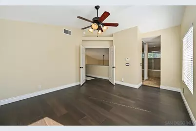  2198 Redwood Crst, Vista, CA 92081 - Photo 22