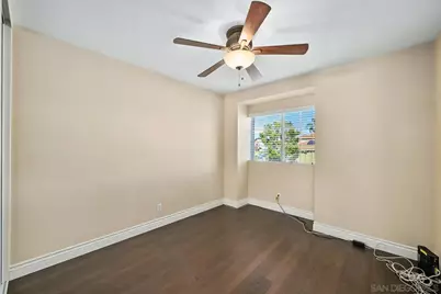  2198 Redwood Crst, Vista, CA 92081 - Photo 28
