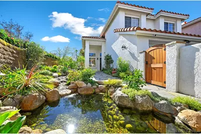  2198 Redwood Crst, Vista, CA 92081 - Photo 2