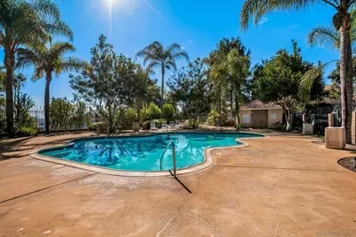  2198 Redwood Crst, Vista, CA 92081 - Photo 38