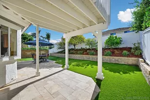 2198 Redwood Crest, Vista, CA 92081 - Photo 30