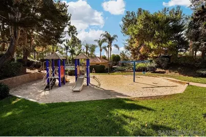  2198 Redwood Crst, Vista, CA 92081 - Photo 36