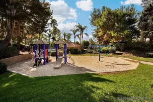 2198 Redwood Crest, Vista, CA 92081 - Photo 36