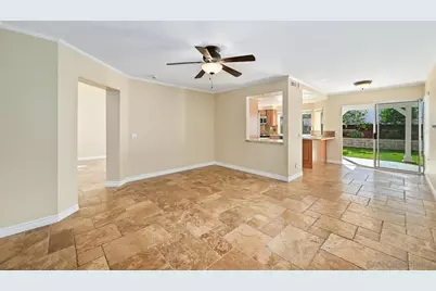  2198 Redwood Crst, Vista, CA 92081 - Photo 12