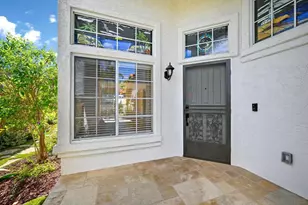 2198 Redwood Crest, Vista, CA 92081 - Photo 8