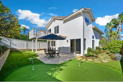  2198 Redwood Crst, Vista, CA 92081 - Photo 4