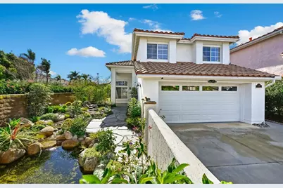  2198 Redwood Crst, Vista, CA 92081 - Photo 1