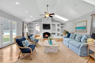 5170 Randlett Dr, La Mesa, CA 91942 - Photo 1