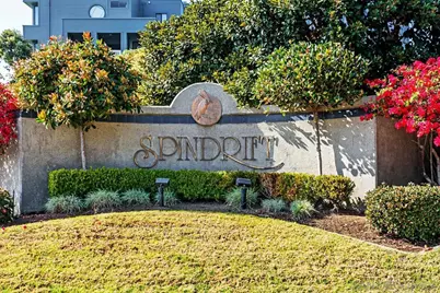  928 Intrepid Ct, Del Mar, CA 92014 - Photo 1