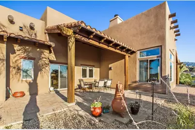  15715 Green Valley Truck Trail, Ramona, CA 92065 - Photo 34