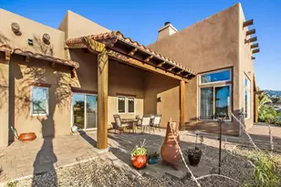 15715 Green Valley Truck Trail, Ramona, CA 92065 - Photo 34