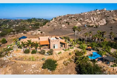  15715 Green Valley Truck Trail, Ramona, CA 92065 - Photo 22