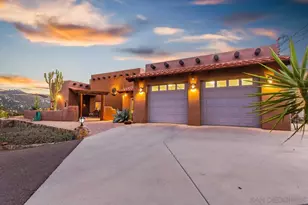 15715 Green Valley Truck Trail, Ramona, CA 92065 - Photo 10