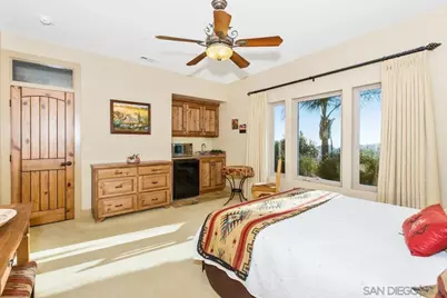  15715 Green Valley Truck Trail, Ramona, CA 92065 - Photo 16