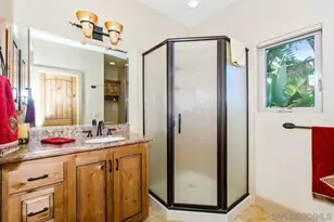 15715 Green Valley Truck Trail, Ramona, CA 92065 - Photo 18