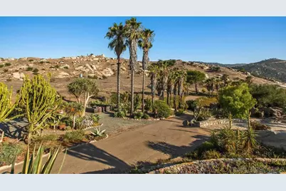  15715 Green Valley Truck Trail, Ramona, CA 92065 - Photo 40