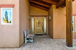 15715 Green Valley Truck Trail, Ramona, CA 92065 - Photo 28