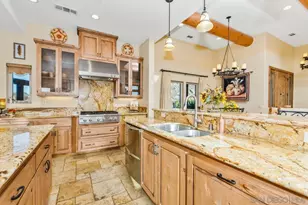 15715 Green Valley Truck Trail, Ramona, CA 92065 - Photo 6