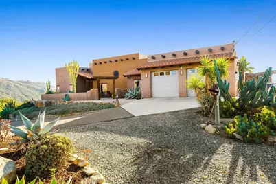  15715 Green Valley Truck Trail, Ramona, CA 92065 - Photo 26