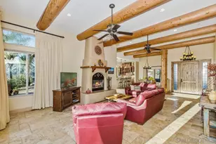 15715 Green Valley Truck Trail, Ramona, CA 92065 - Photo 14