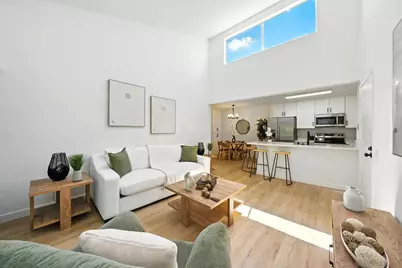  3575 Ruffin Rd #204, San Diego, CA 92123 - Photo 1