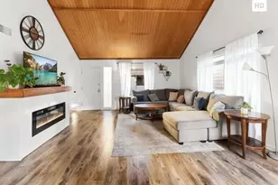 6811 Parkside Ave, San Diego, CA 92139 - Photo 1