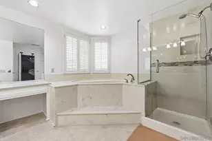 3132 Don Rolando, Escondido, CA 92025 - Photo 26