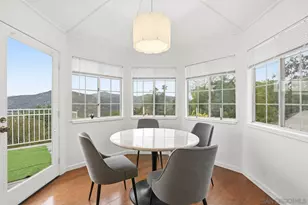 3132 Don Rolando, Escondido, CA 92025 - Photo 18