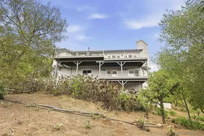  3132 Don Rolando, Escondido, CA 92025 - Photo 34