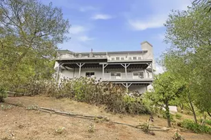 3132 Don Rolando, Escondido, CA 92025 - Photo 34