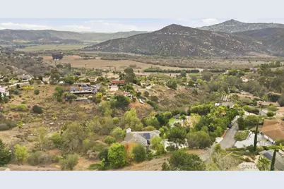  3132 Don Rolando, Escondido, CA 92025 - Photo 42