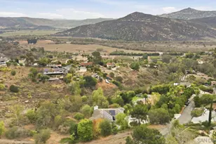 3132 Don Rolando, Escondido, CA 92025 - Photo 42