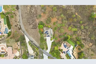  3132 Don Rolando, Escondido, CA 92025 - Photo 38