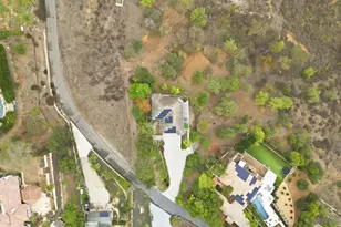 3132 Don Rolando, Escondido, CA 92025 - Photo 38