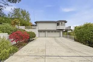 3132 Don Rolando, Escondido, CA 92025 - Photo 2
