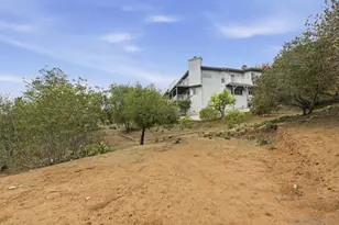 3132 Don Rolando, Escondido, CA 92025 - Photo 36