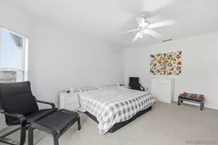 3132 Don Rolando, Escondido, CA 92025 - Photo 28