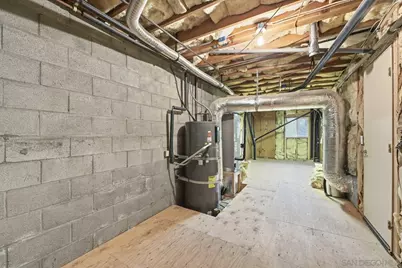  3132 Don Rolando, Escondido, CA 92025 - Photo 32