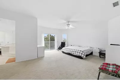  3132 Don Rolando, Escondido, CA 92025 - Photo 24