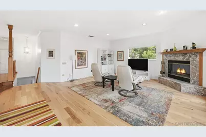  3132 Don Rolando, Escondido, CA 92025 - Photo 6