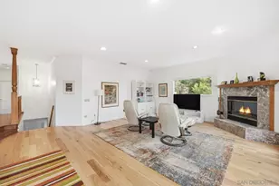 3132 Don Rolando, Escondido, CA 92025 - Photo 6