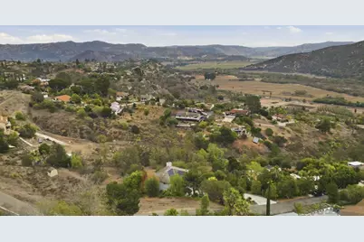  3132 Don Rolando, Escondido, CA 92025 - Photo 44